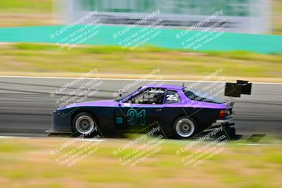 media/May-19-2024-Nasa (Sun) [[e5555f4cac]]/Race Group B/Race-Turn 1 (Inside)/